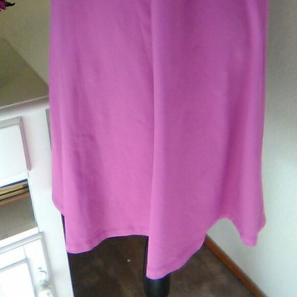 NWT Patagonia Slim Fit Dress - Picture 3 of 12